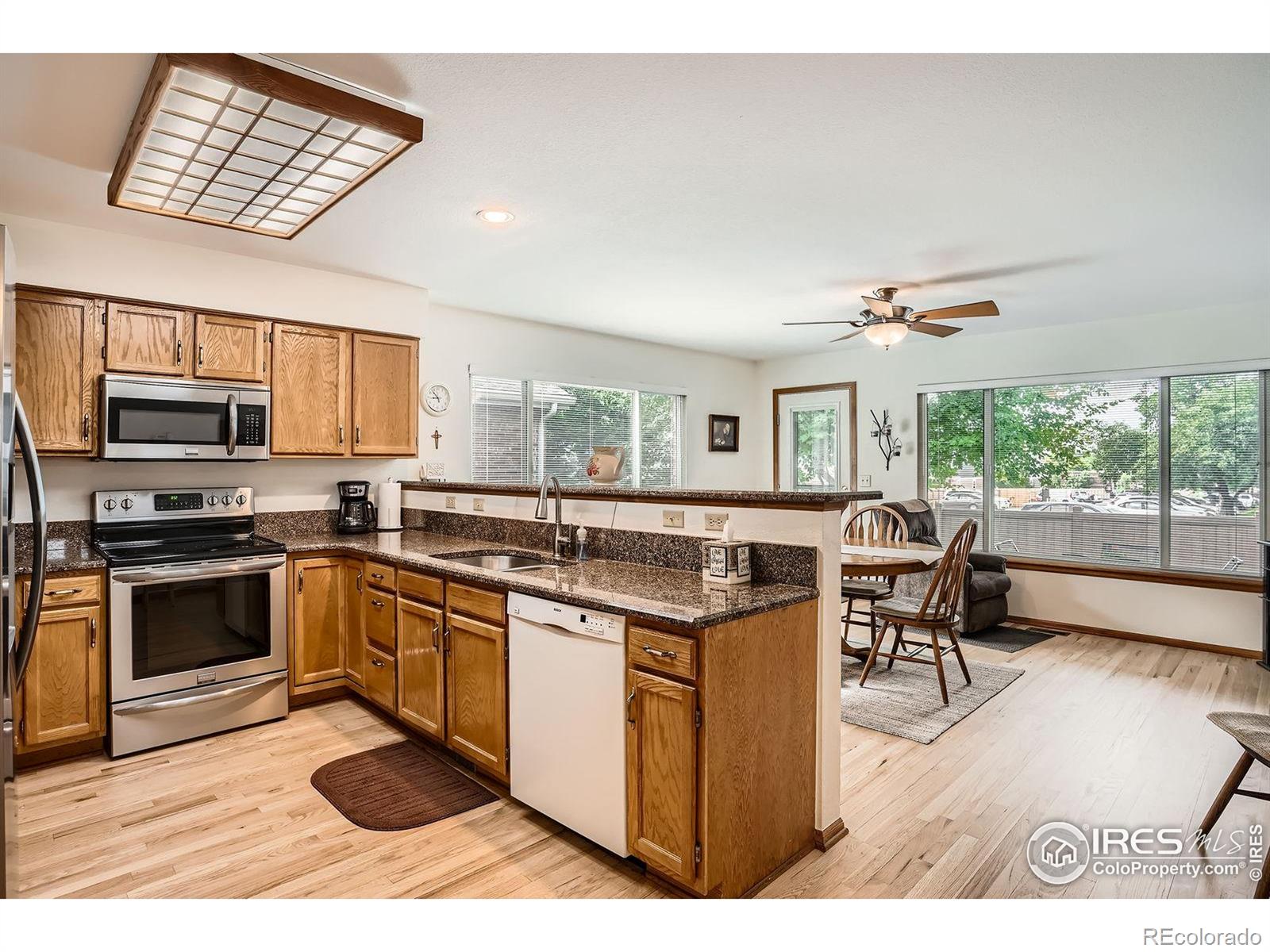 11156 W 64th Place, Arvada, CO, 80004 4 11156 W 64th Place