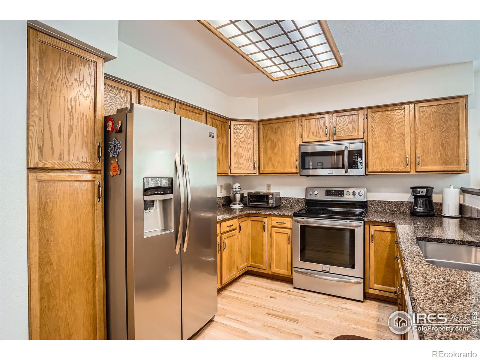 11156 W 64th Place, Arvada, CO, 80004 3 11156 W 64th Place
