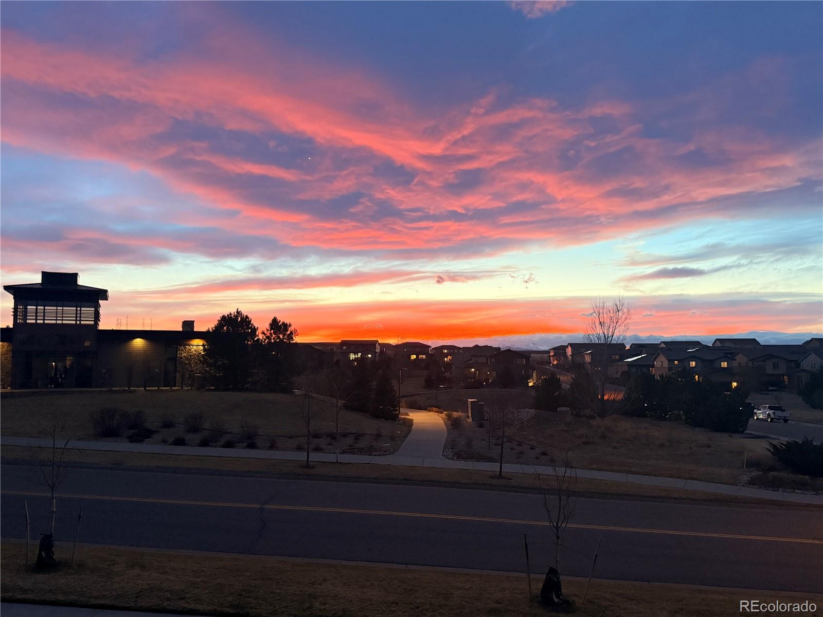 14480 Double Dutch Circle