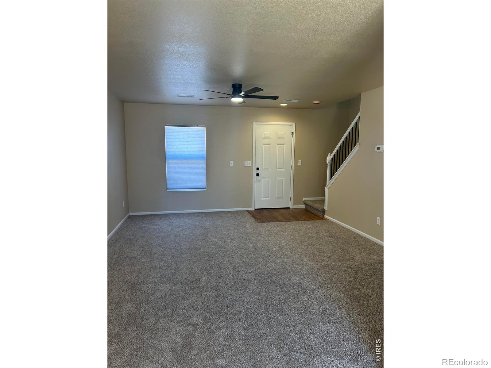 3445 Meadowlark Avenue