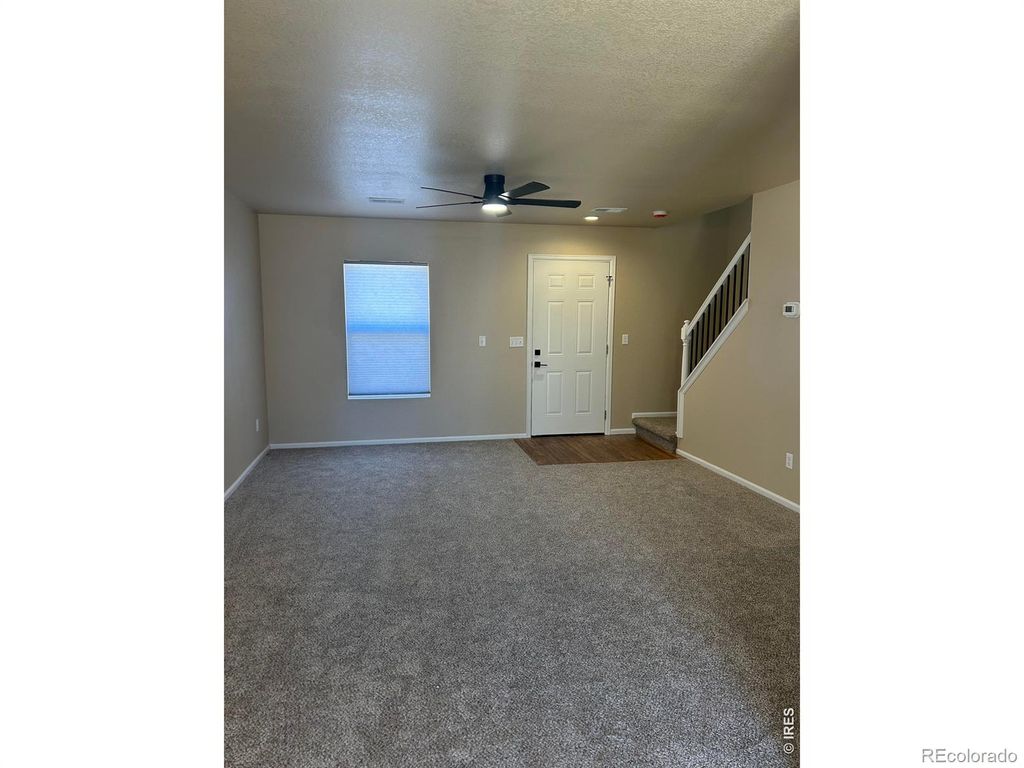 Photo of 3445 Meadowlark Avenue, Fort Collins, CO 80526 (MLS # IR1054457)