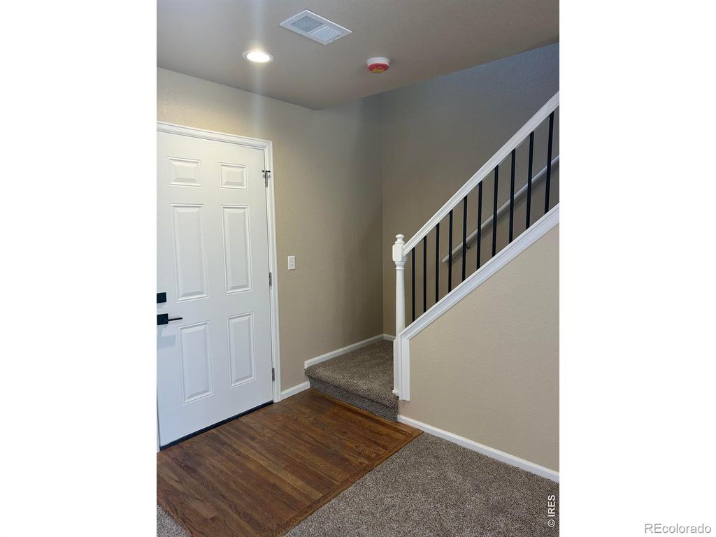 Photo of 3445 Meadowlark Avenue, Fort Collins, CO 80526 (MLS # IR1054457)