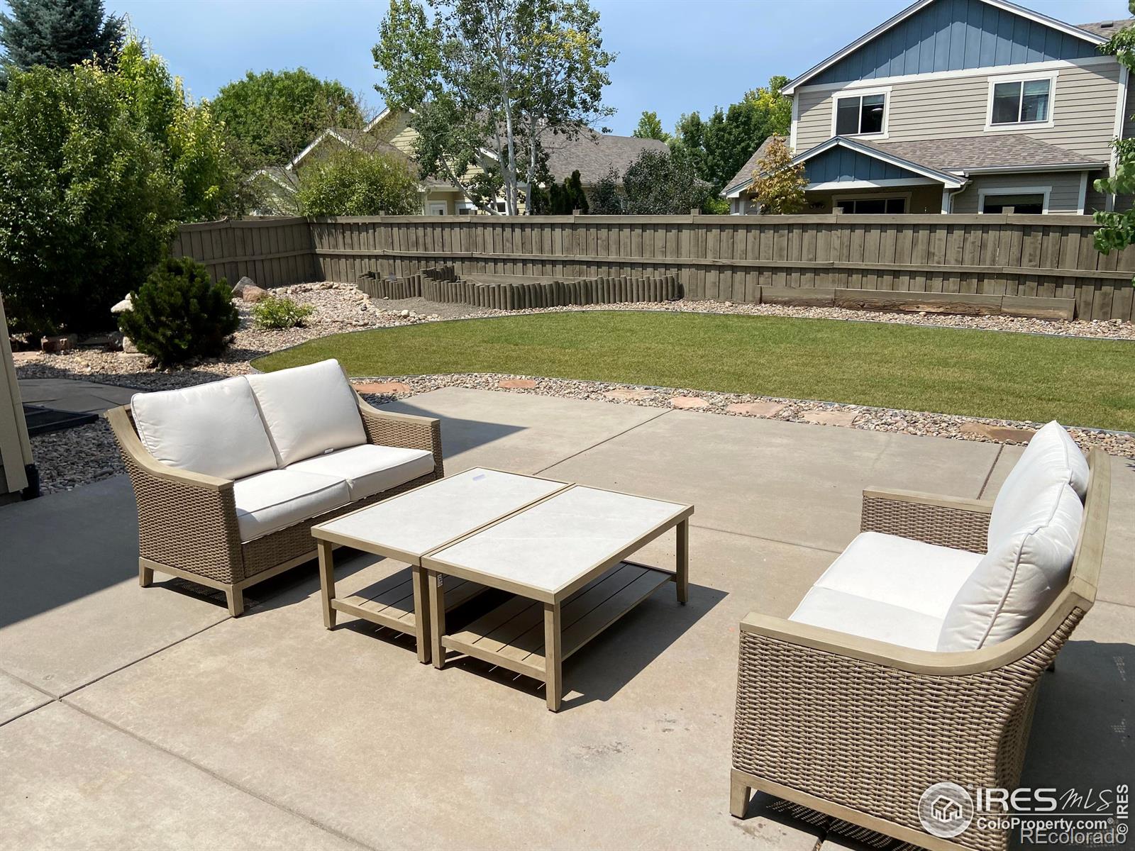 3314 Muskrat Creek Drive