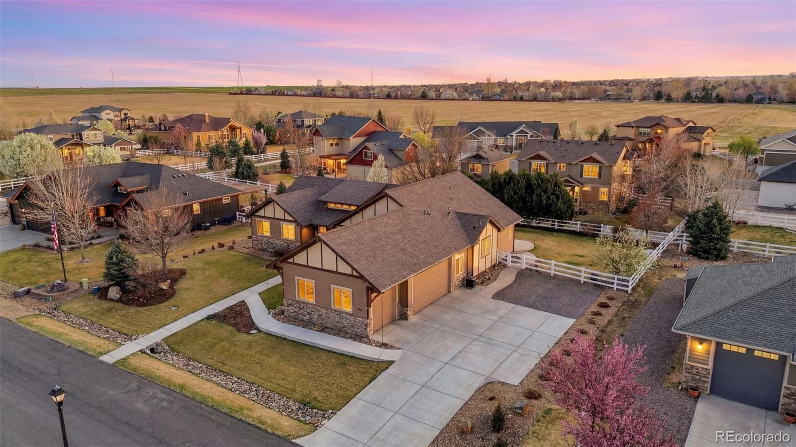 7991 Angel View Drive