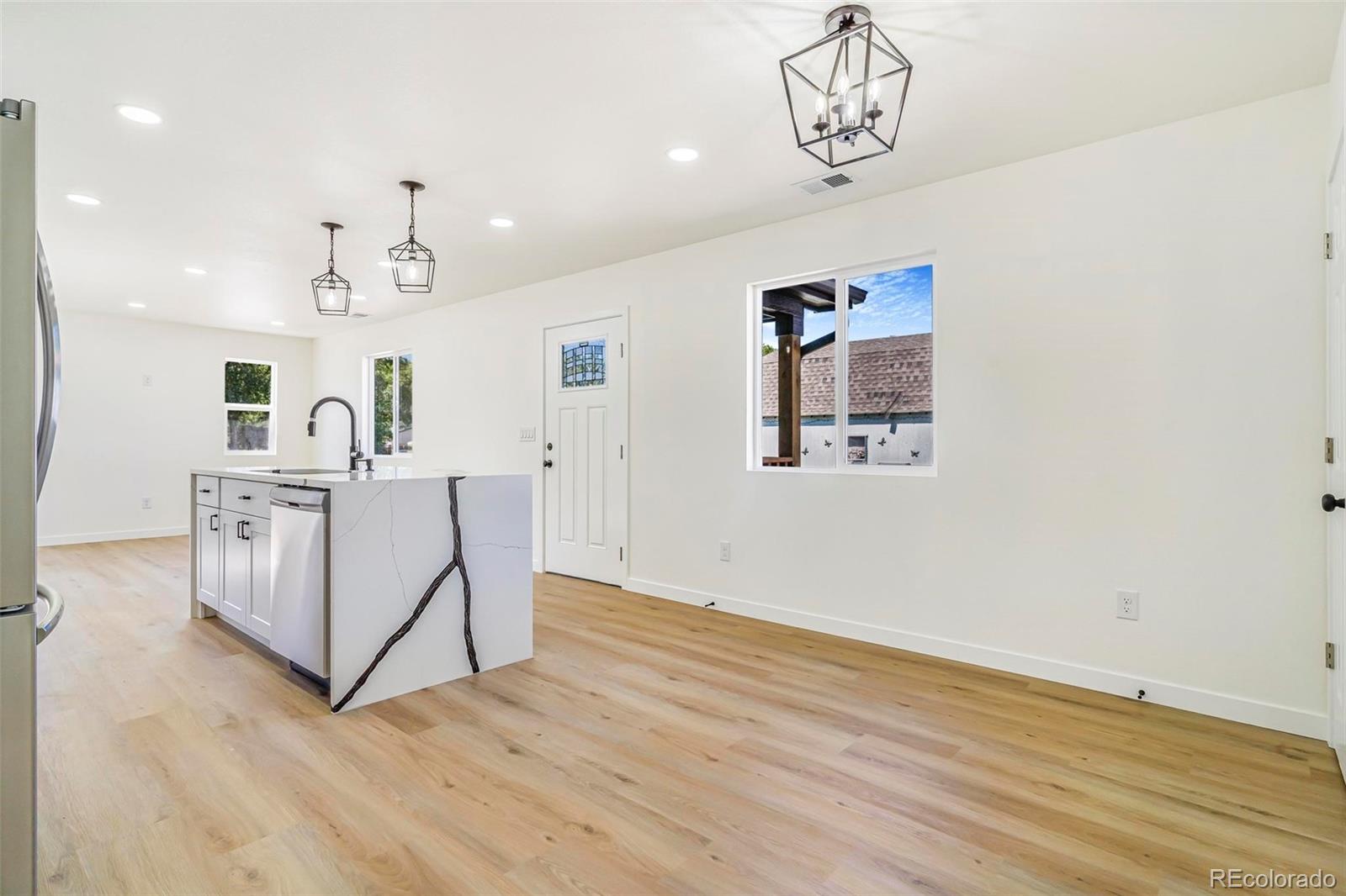 1219 Lilac Drive, Lochbuie, CO, 80603 1 1219 Lilac Drive