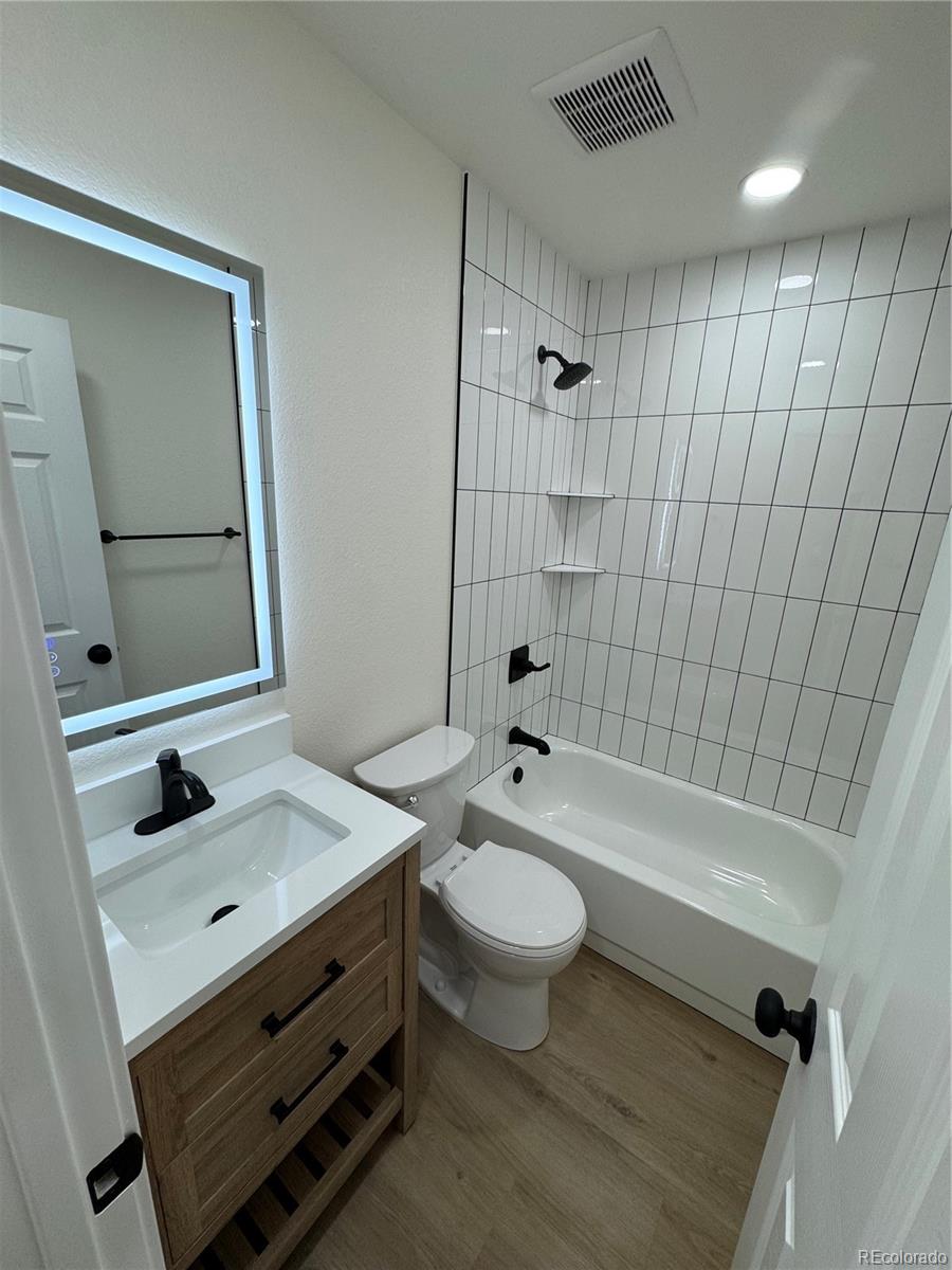 1219 Lilac Drive