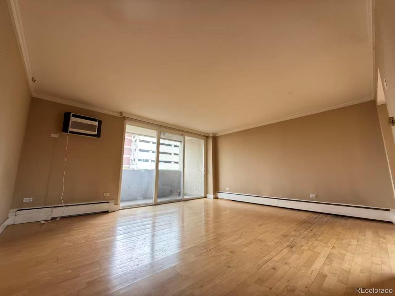1035 Colorado Boulevard 505