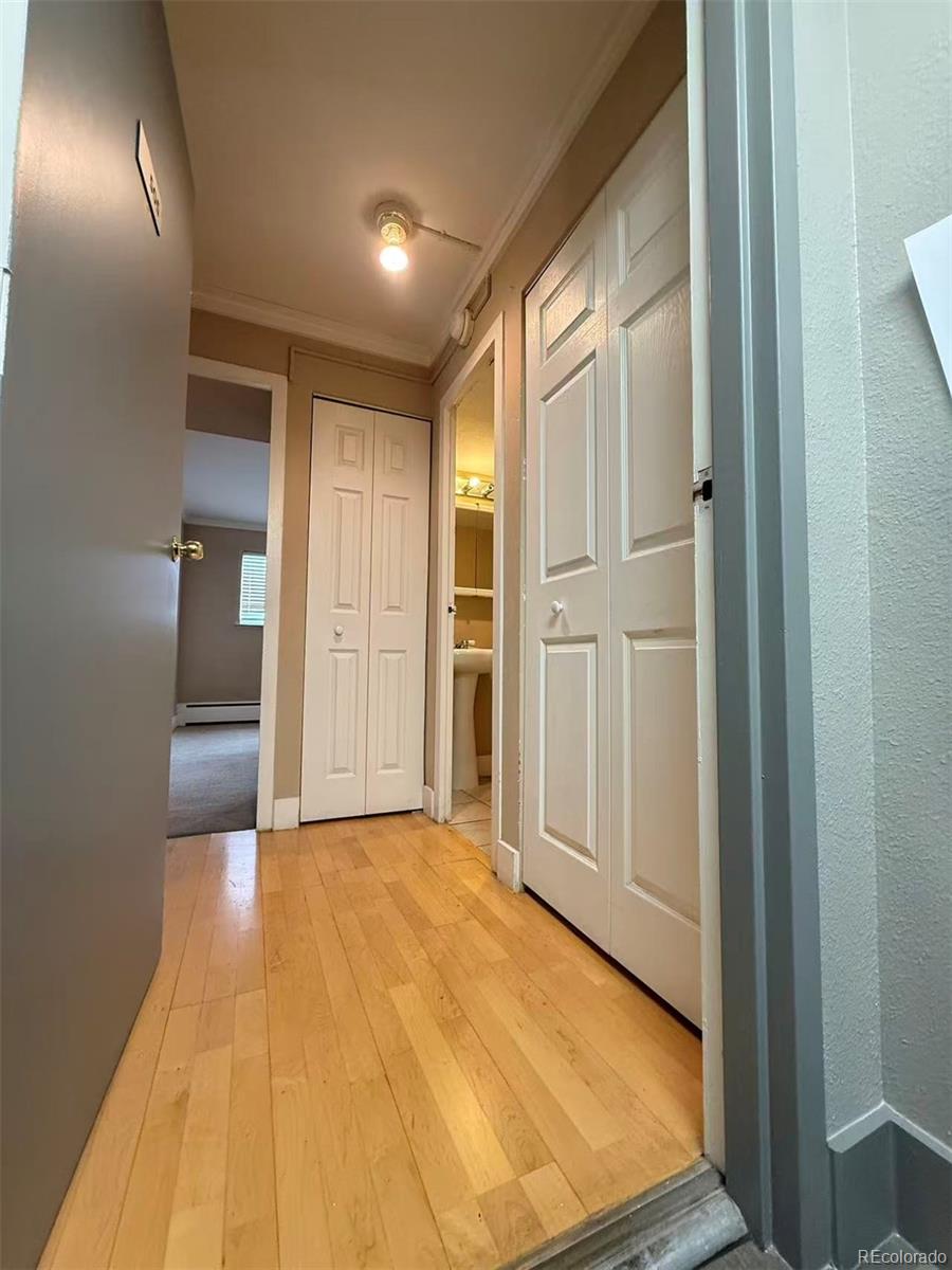 1035 Colorado Boulevard 505