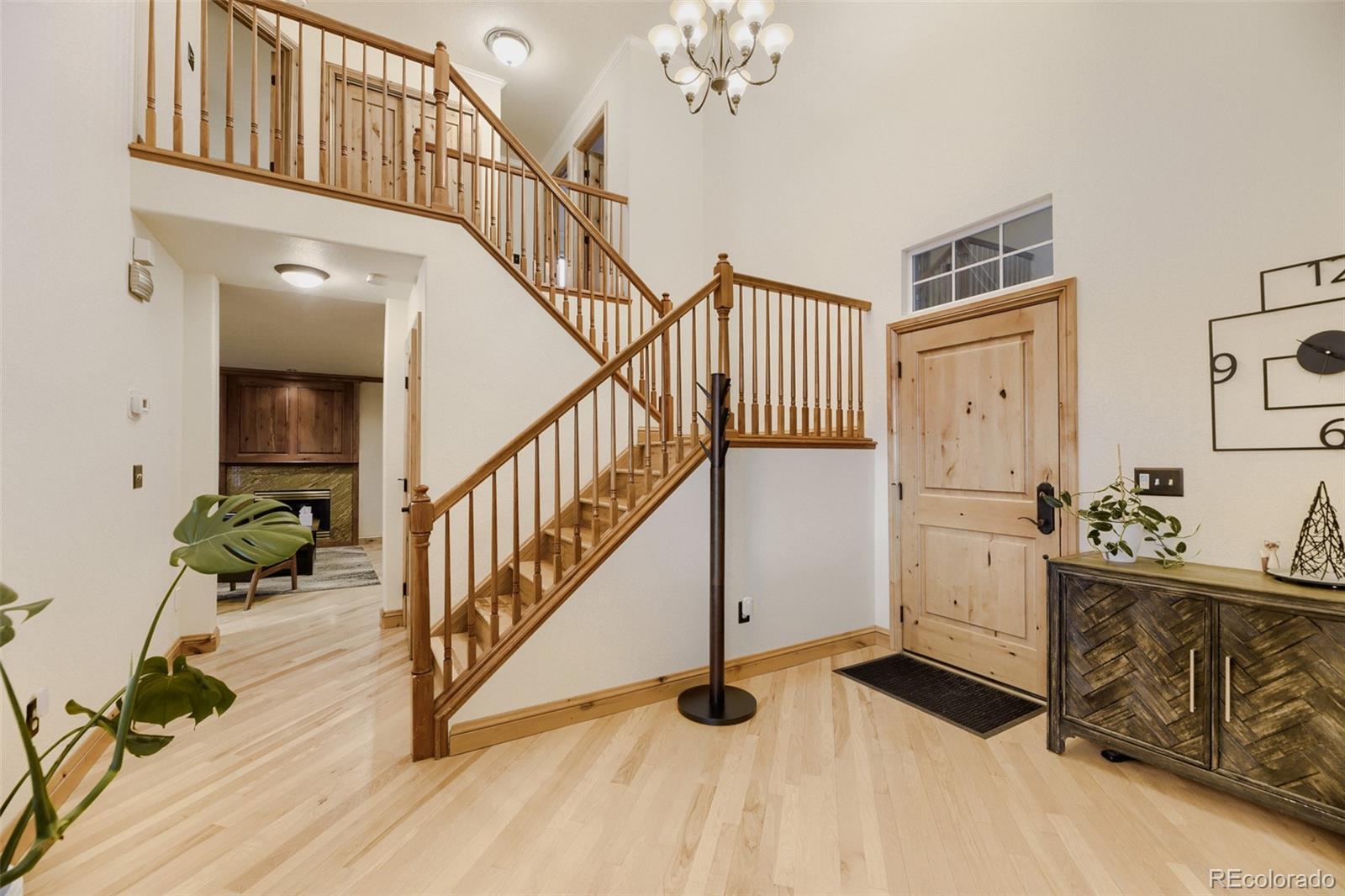 9518 Troon Village Drive