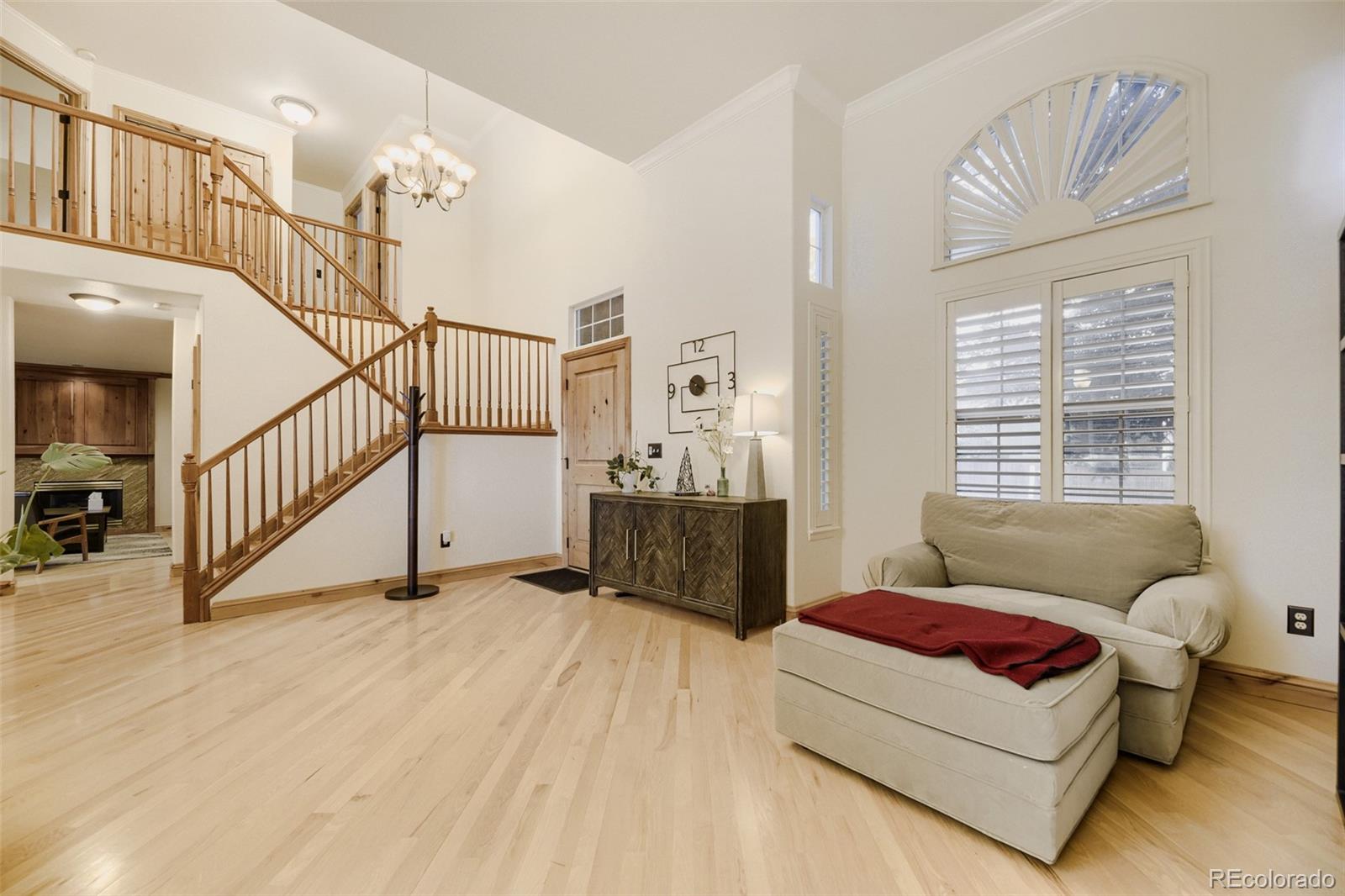 9518 Troon Village Drive