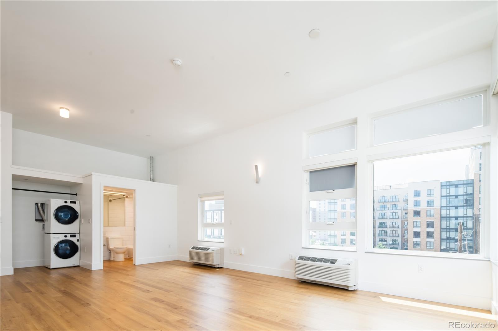 135 N Adams Street 411