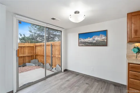7999 Chase Circle Unit 31, Arvada, CO 80003 - MLS#: 7584020