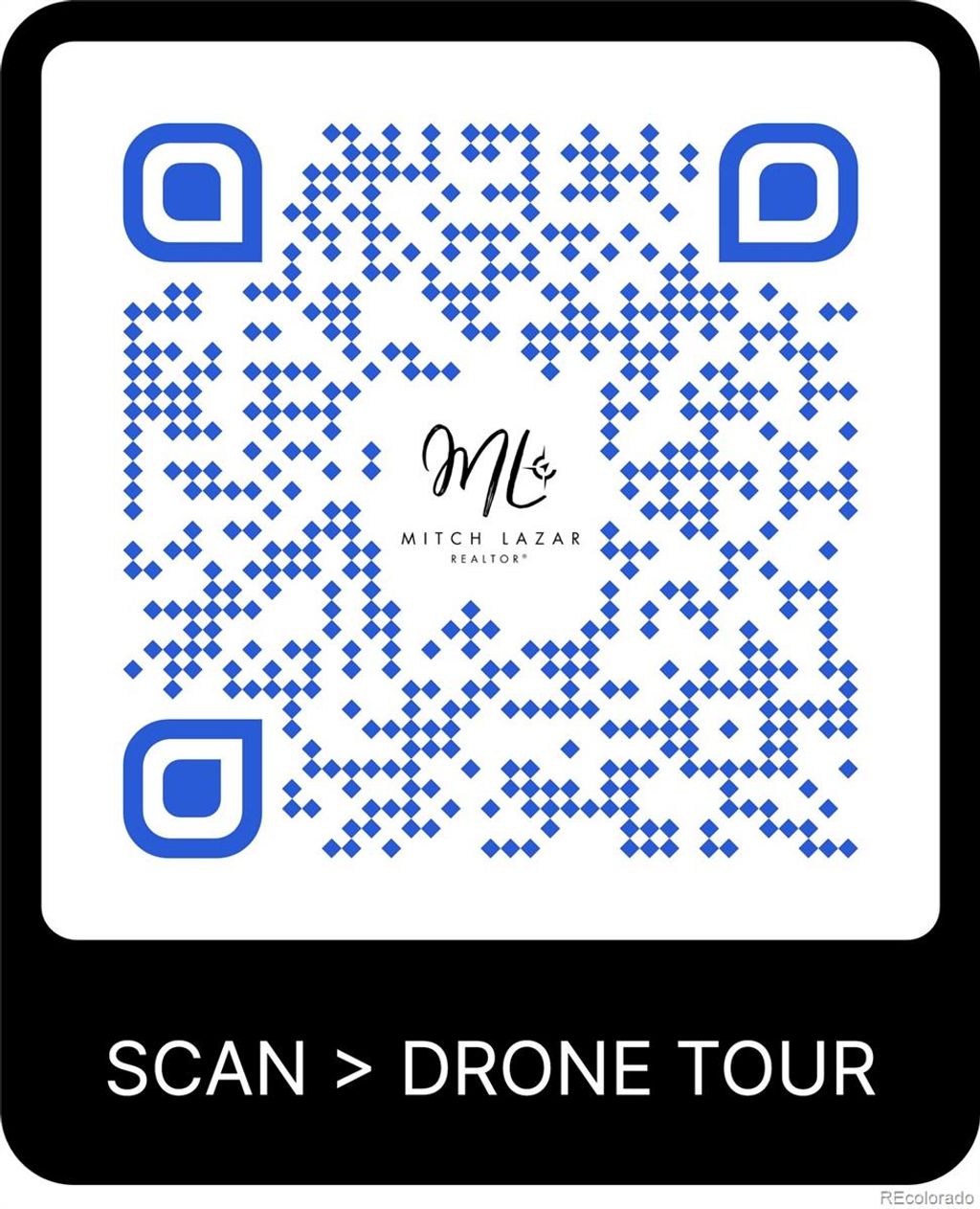 Photo of 5690 S Beech Circle, Greenwood Village, CO 80121 (MLS # 4577711)