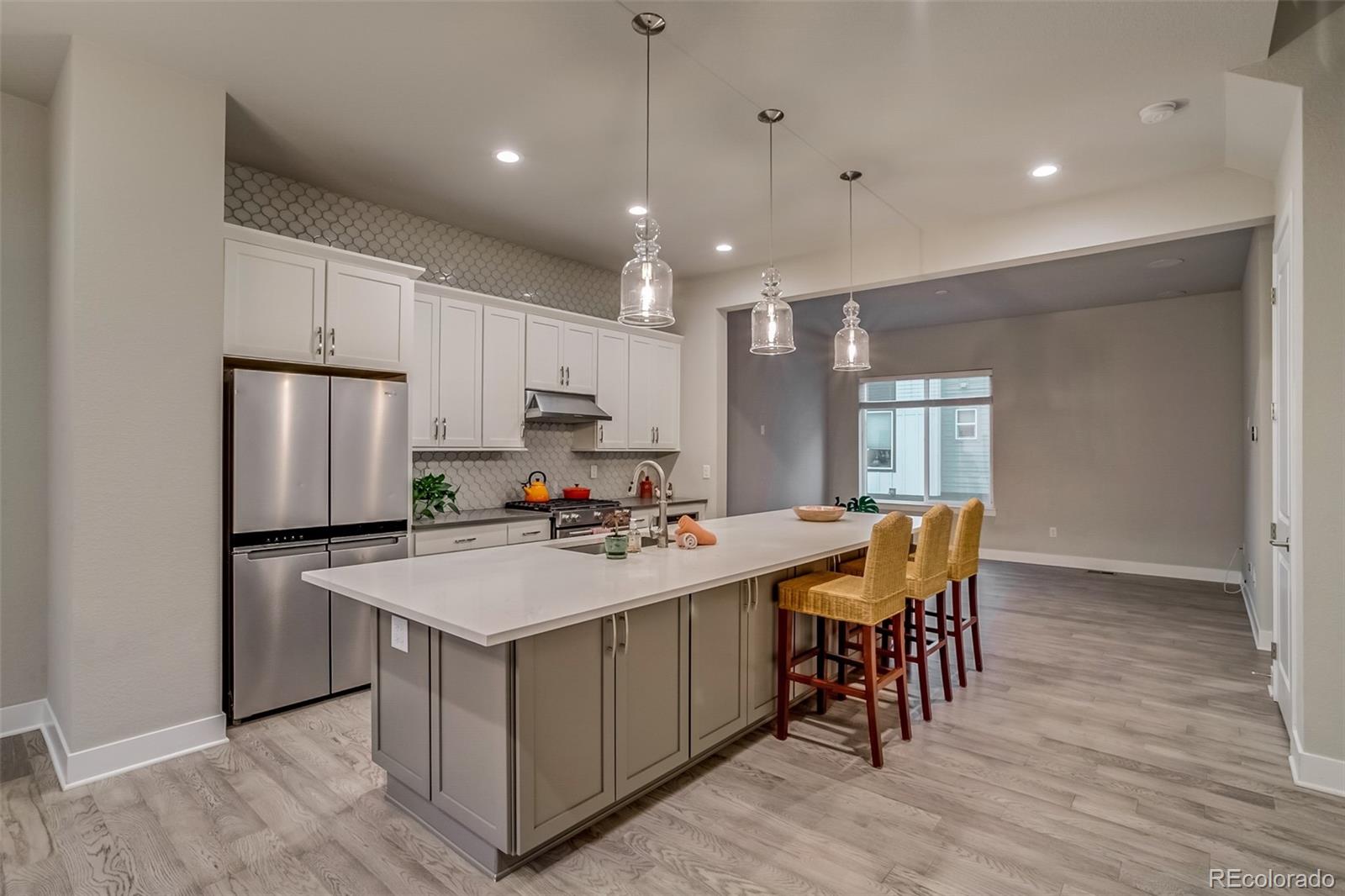 5185 Vivian Street, Wheat Ridge, CO, 80033 4 5185 Vivian Street