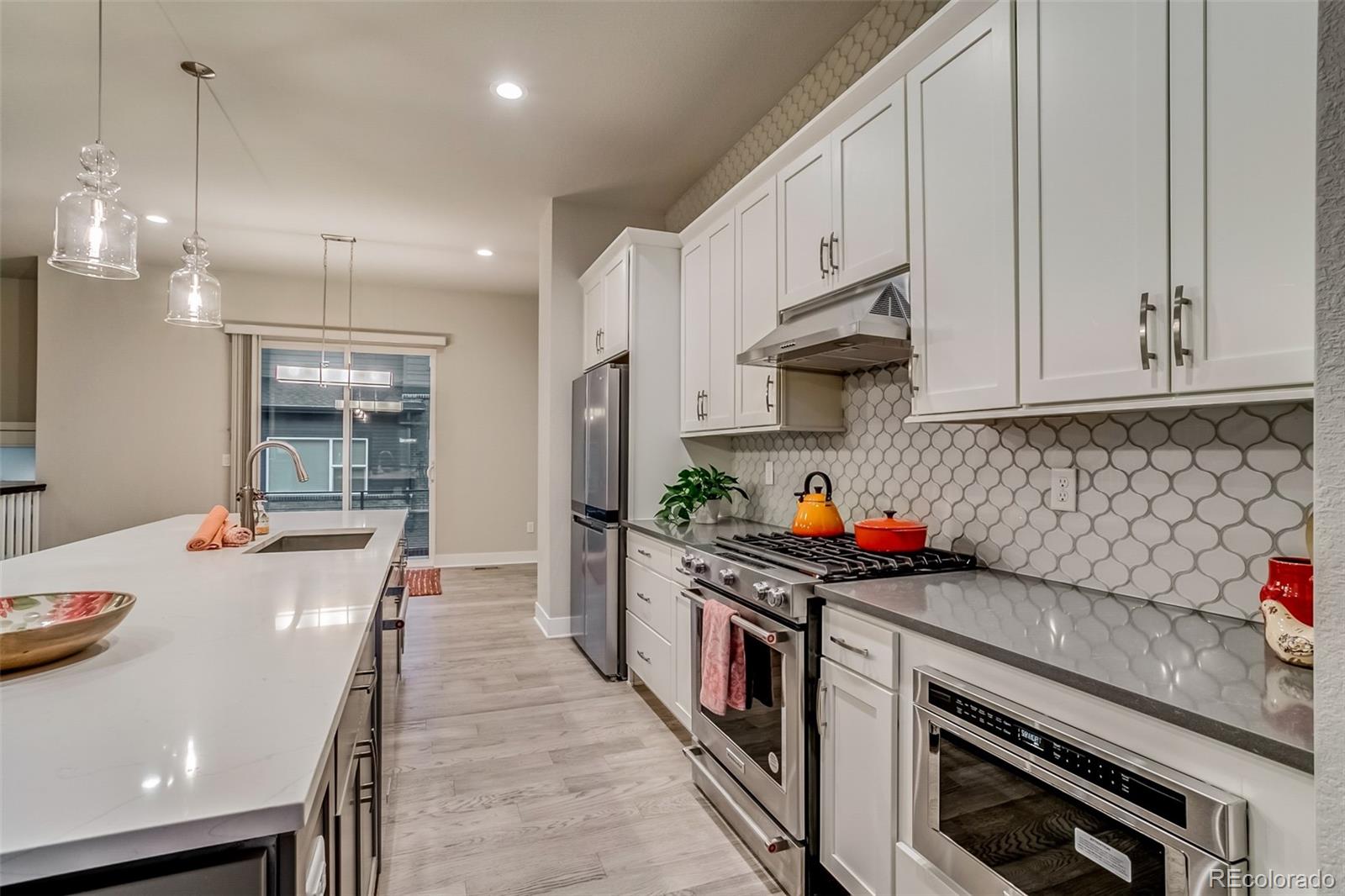 5185 Vivian Street, Wheat Ridge, CO, 80033 2 5185 Vivian Street