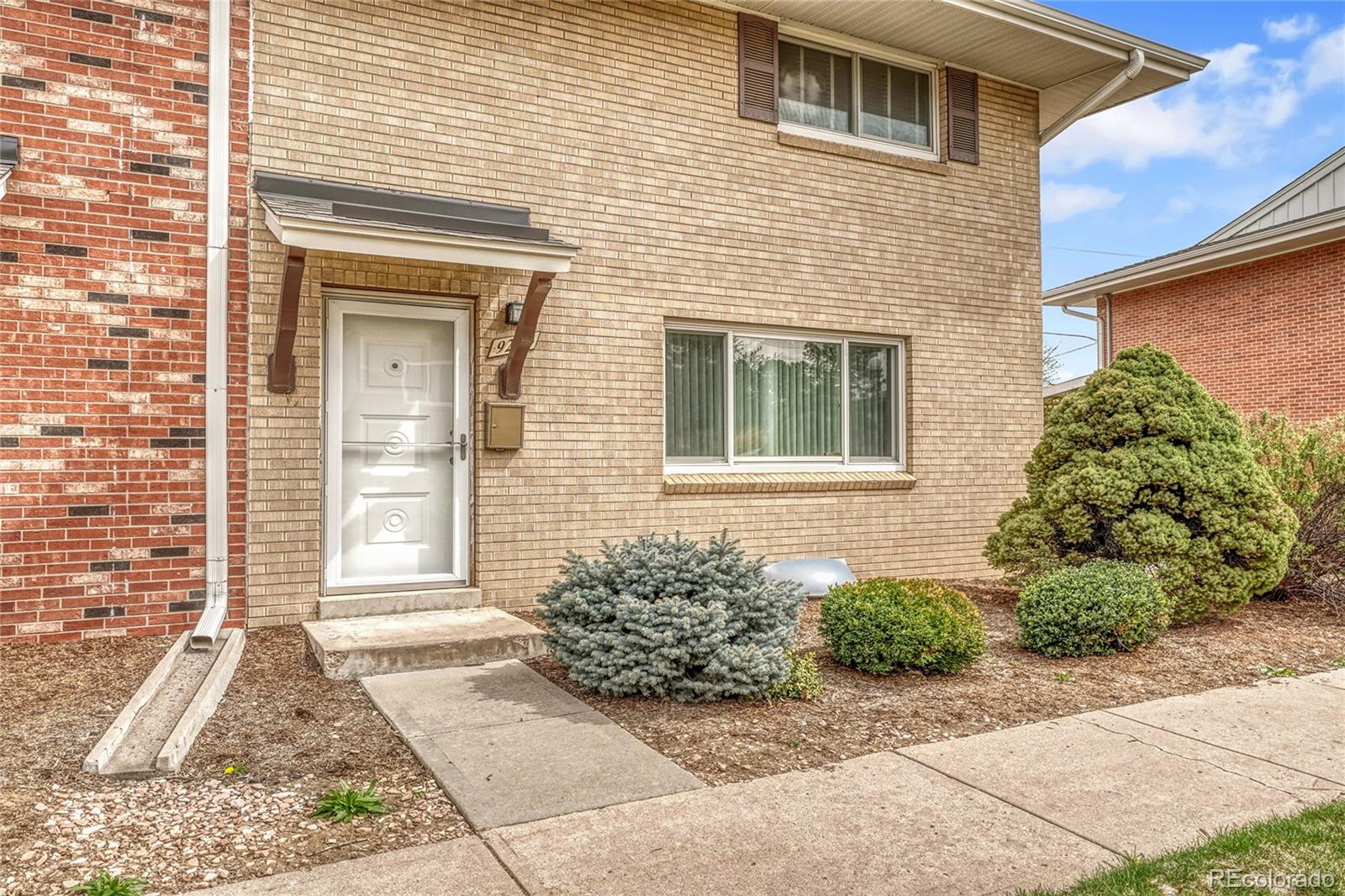 9276 E Nassau Avenue