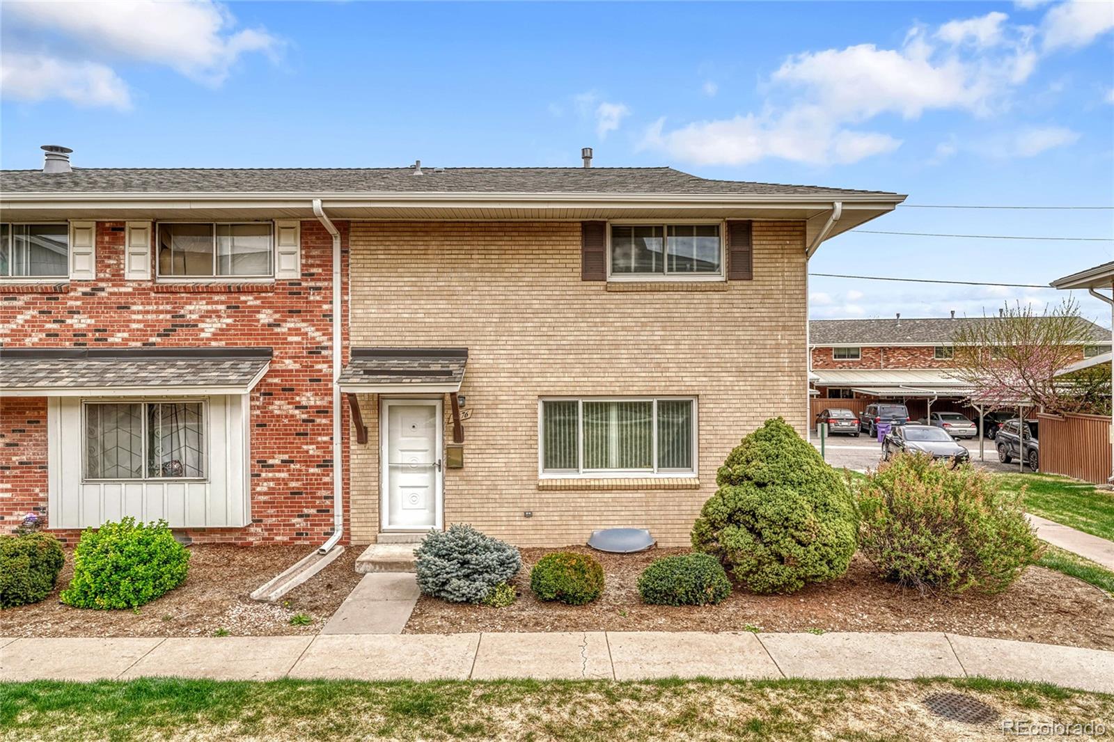 9276 E Nassau Avenue