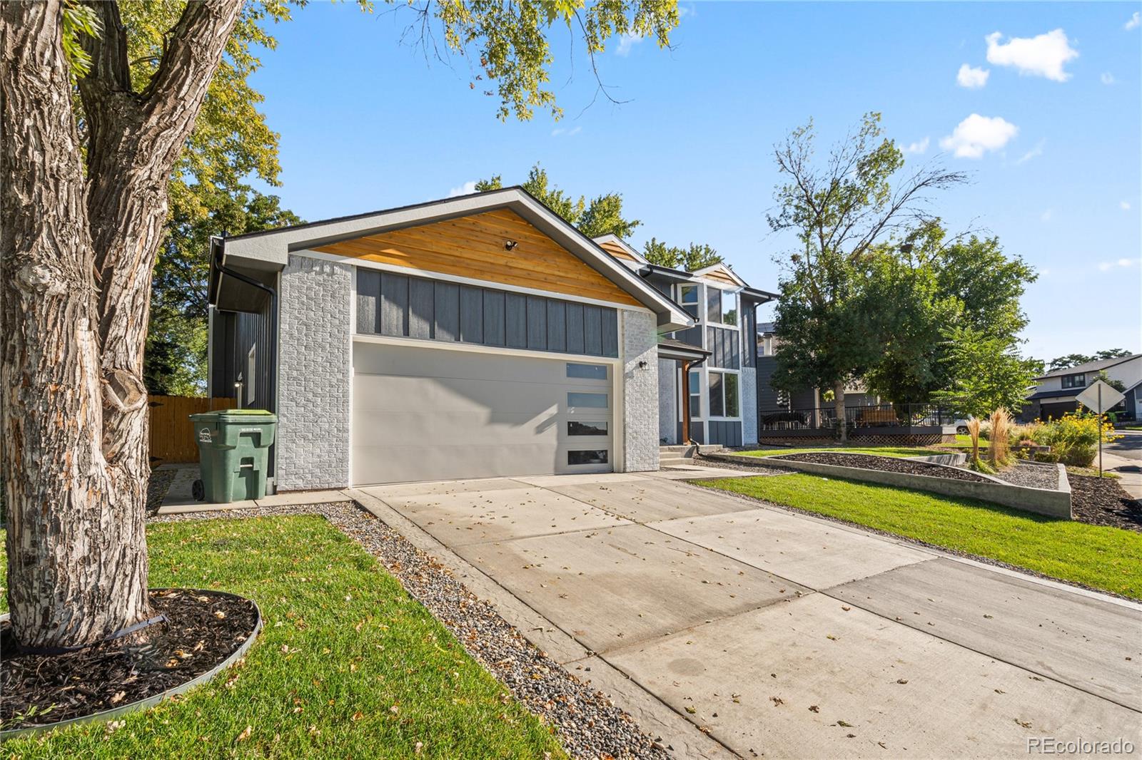 4747 W 69th Avenue