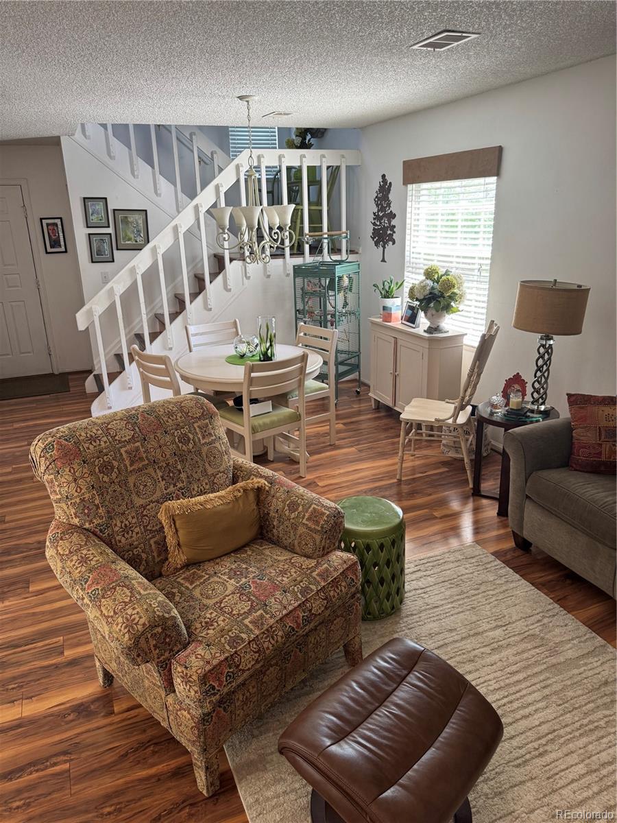 12534 E Pacific Circle A, Aurora, CO, 80014 3 12534 E Pacific Circle A