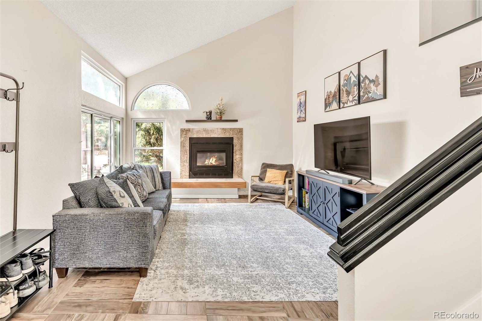 9704 Iris Street, Westminster, CO, 80021 3 9704 Iris Street