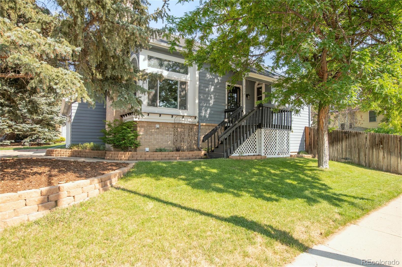 9704 Iris Street, Westminster, CO, 80021 2 9704 Iris Street
