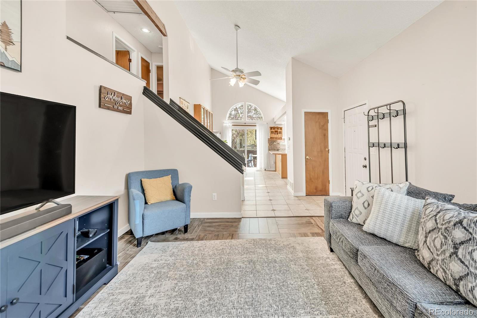 9704 Iris Street, Westminster, CO, 80021 4 9704 Iris Street