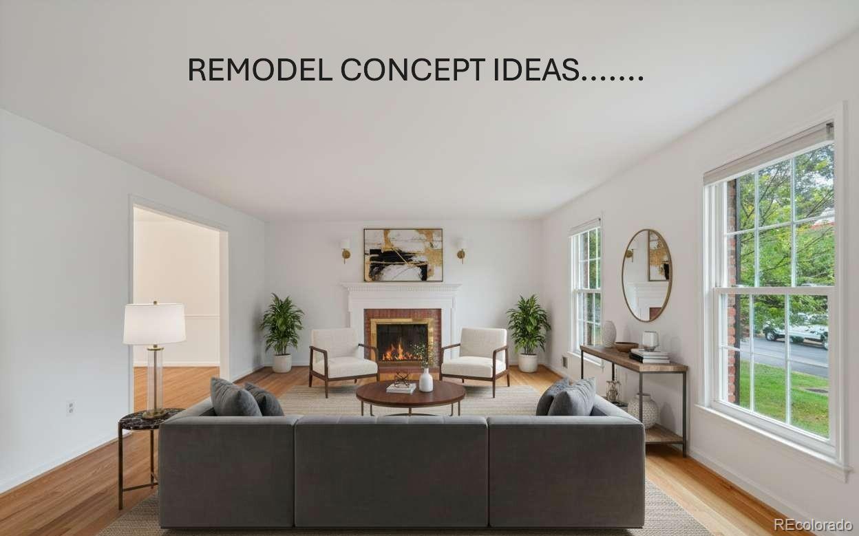 2301 S Saint Paul Street