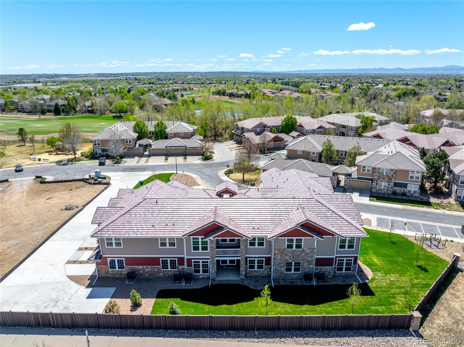 3399 Molly Lane