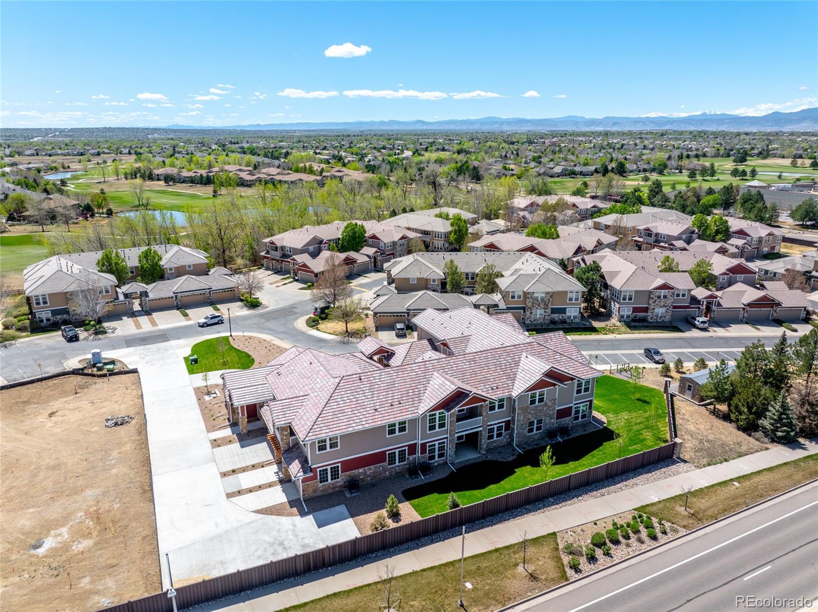 3399 Molly Lane