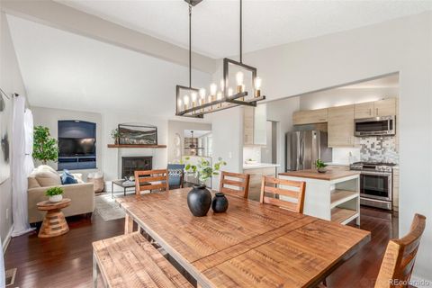 865 Sparta Drive Lafayette CO 80026