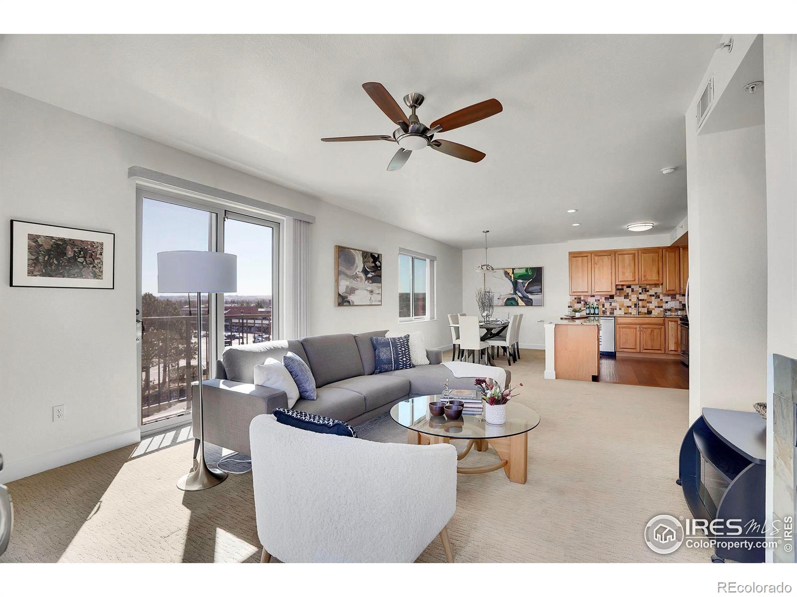 4500 Baseline Road 4402