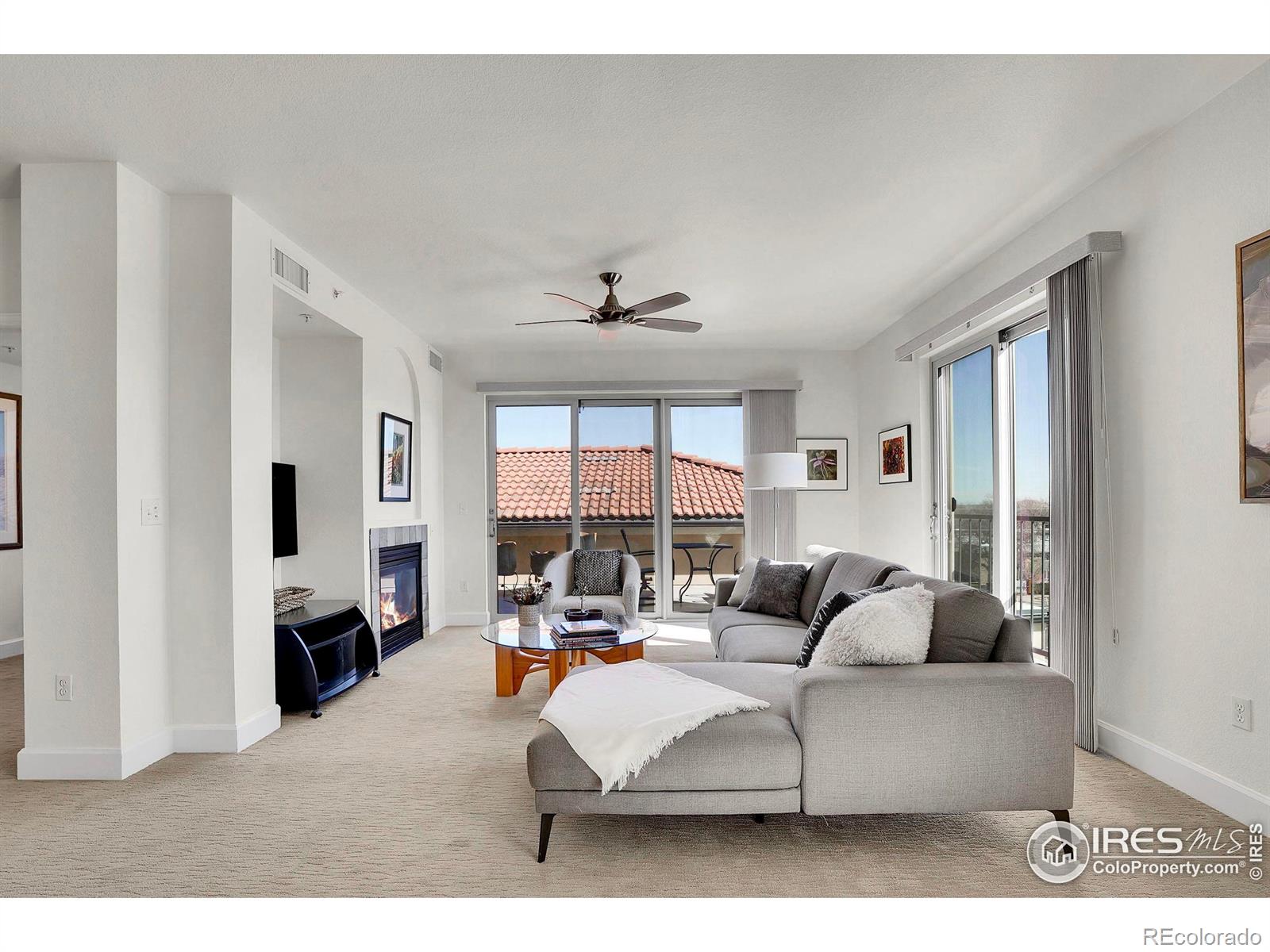 4500 Baseline Road 4402