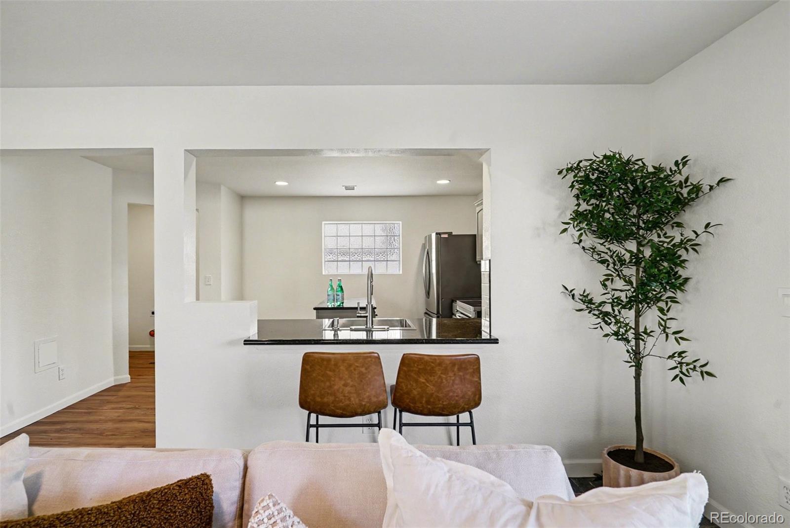 5559 Gibraltar Street