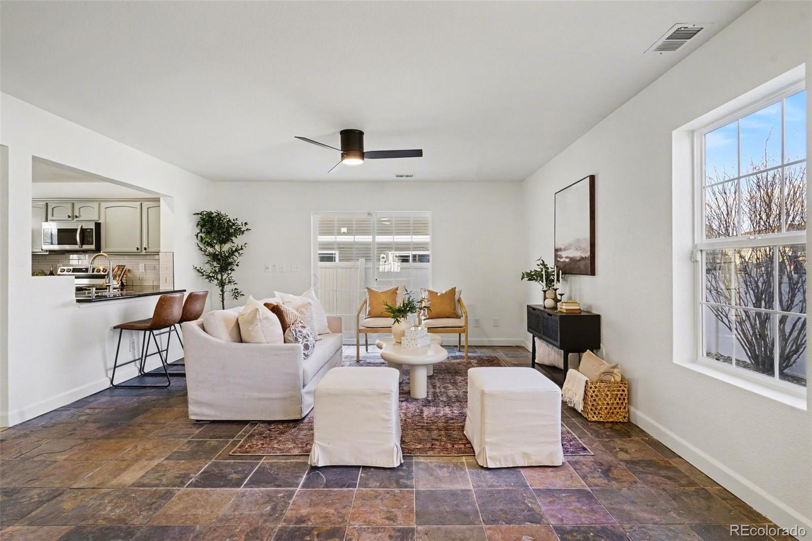 5559 Gibraltar Street