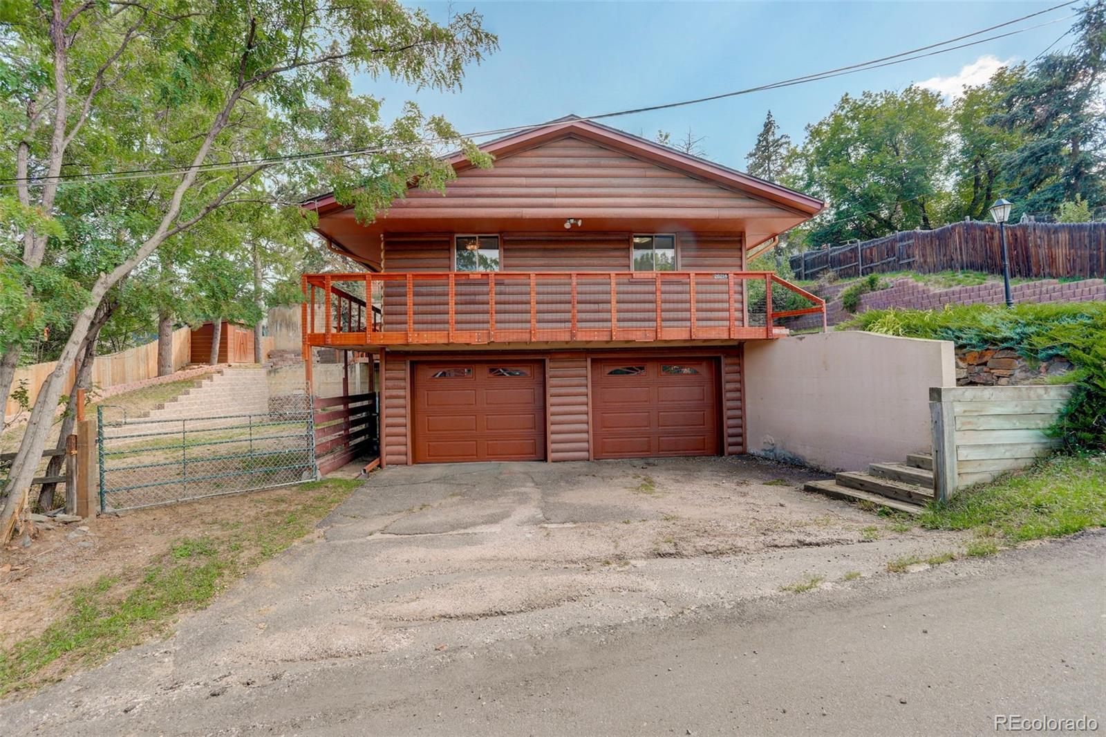 26214 Seitz Road