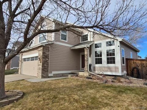 9064 Goosander Way Littleton CO 80126