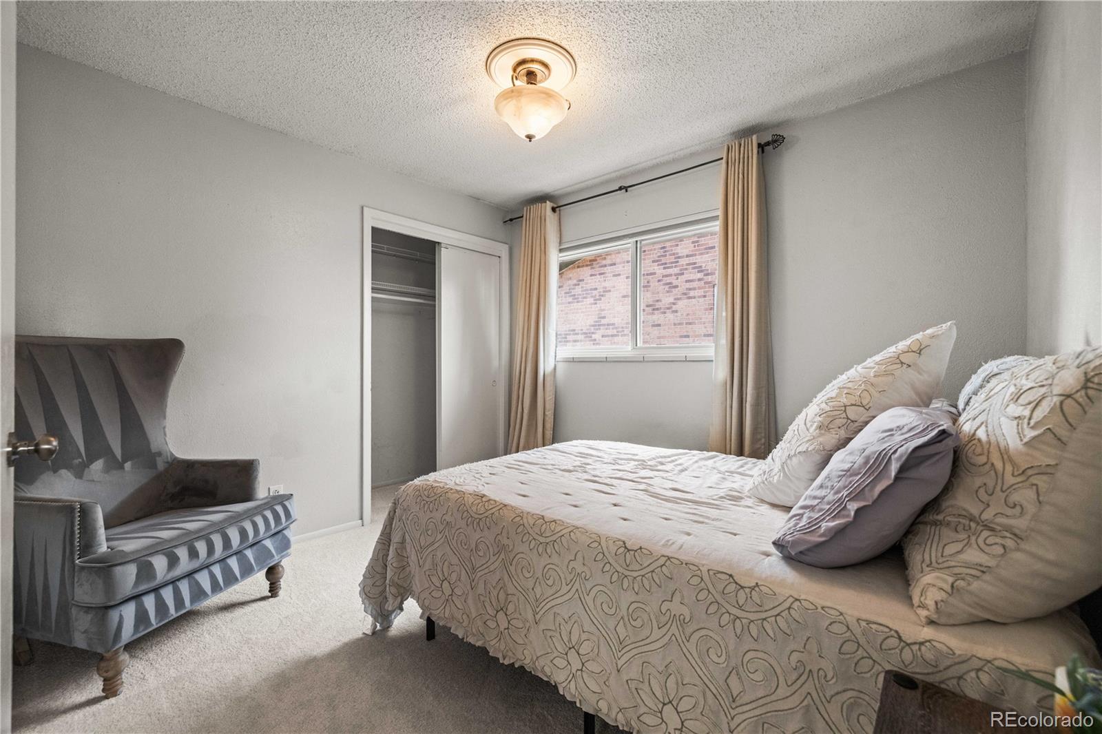 2951 S Downing Street, Englewood, CO 80113 — MLS #1636598 — photo 21 of 47