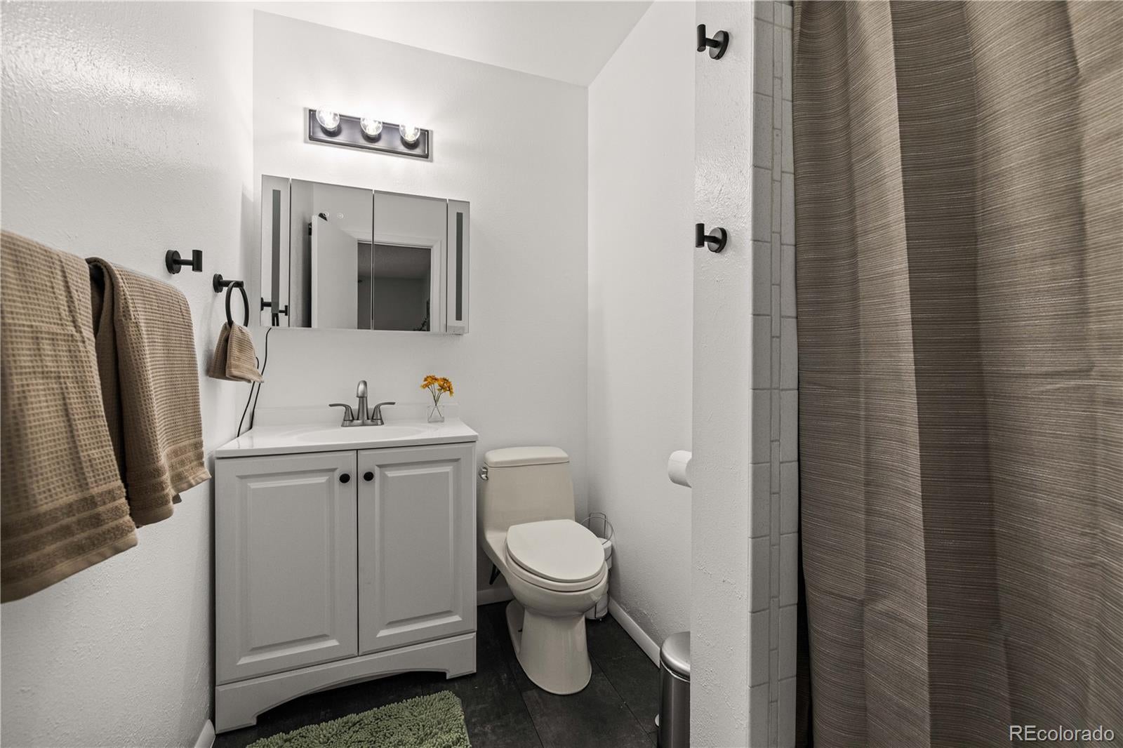 2951 S Downing Street, Englewood, CO 80113 — MLS #1636598 — photo 19 of 47