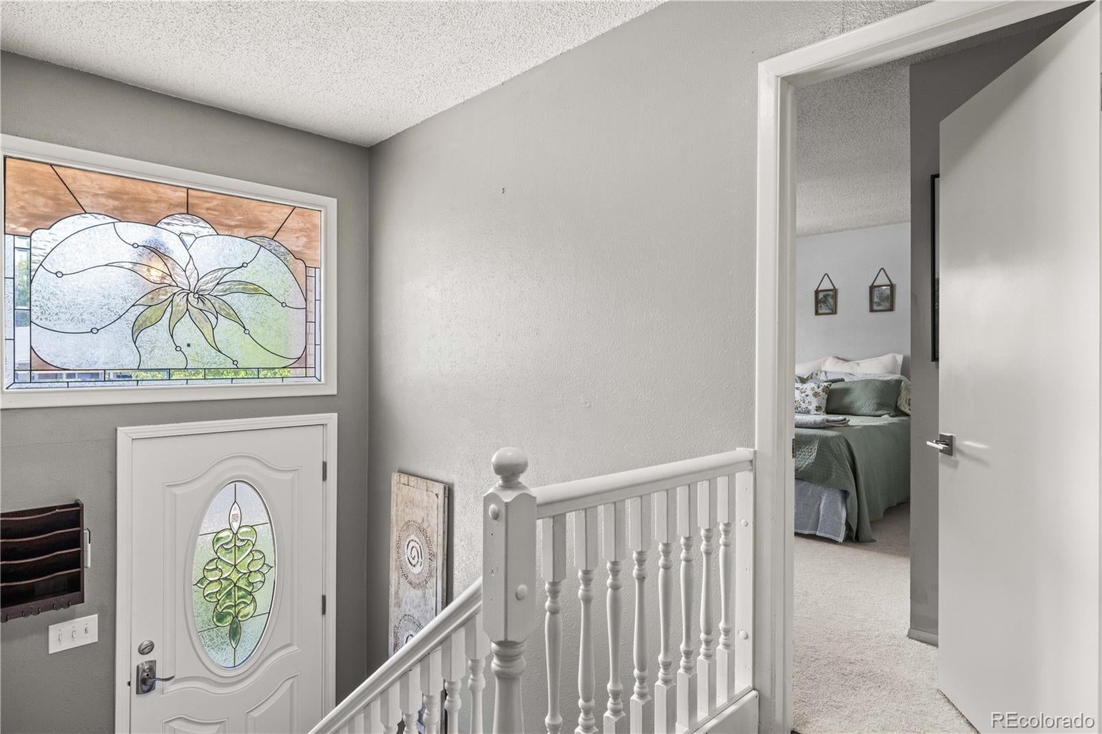 2951 S Downing Street, Englewood, CO 80113 — MLS #1636598 — photo 14 of 47