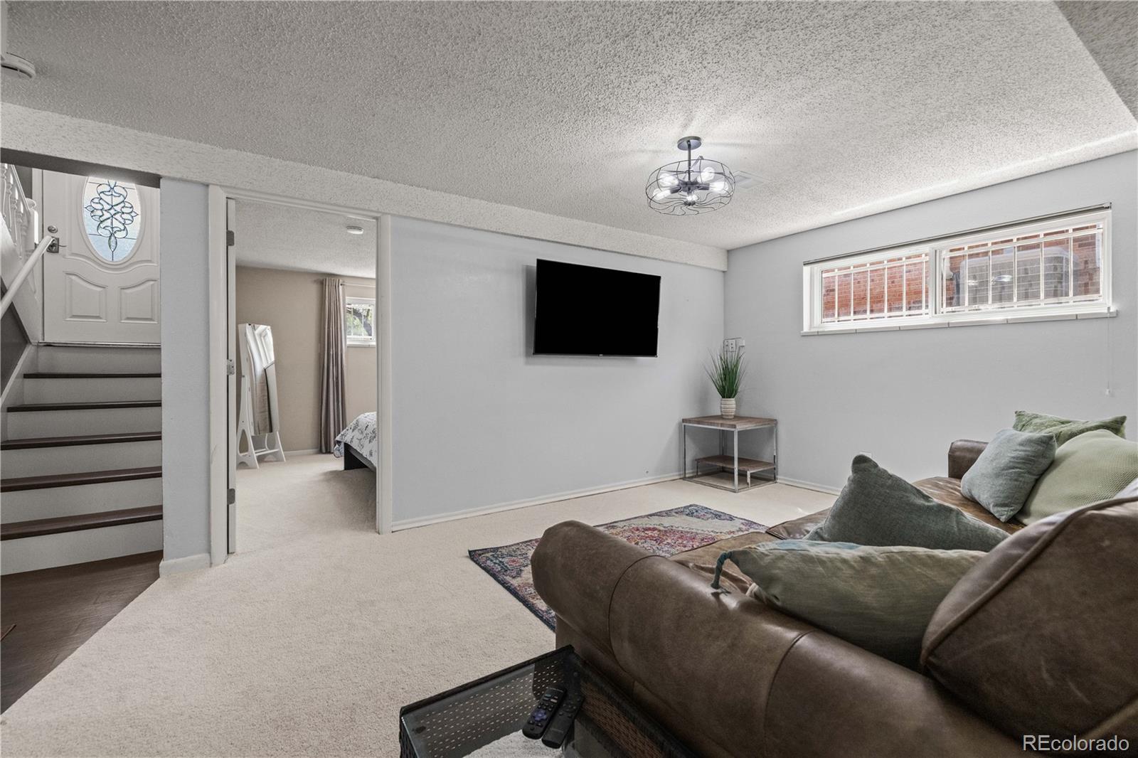 2951 S Downing Street, Englewood, CO 80113 — MLS #1636598 — photo 26 of 47