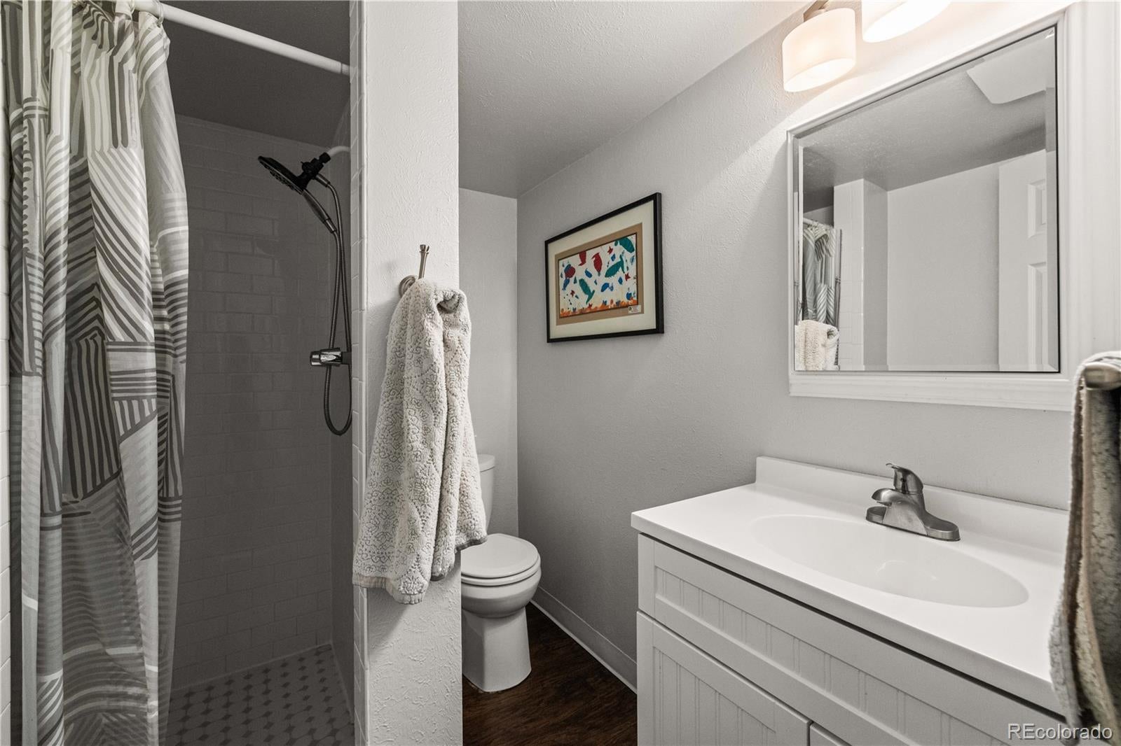 2951 S Downing Street, Englewood, CO 80113 — MLS #1636598 — photo 31 of 47