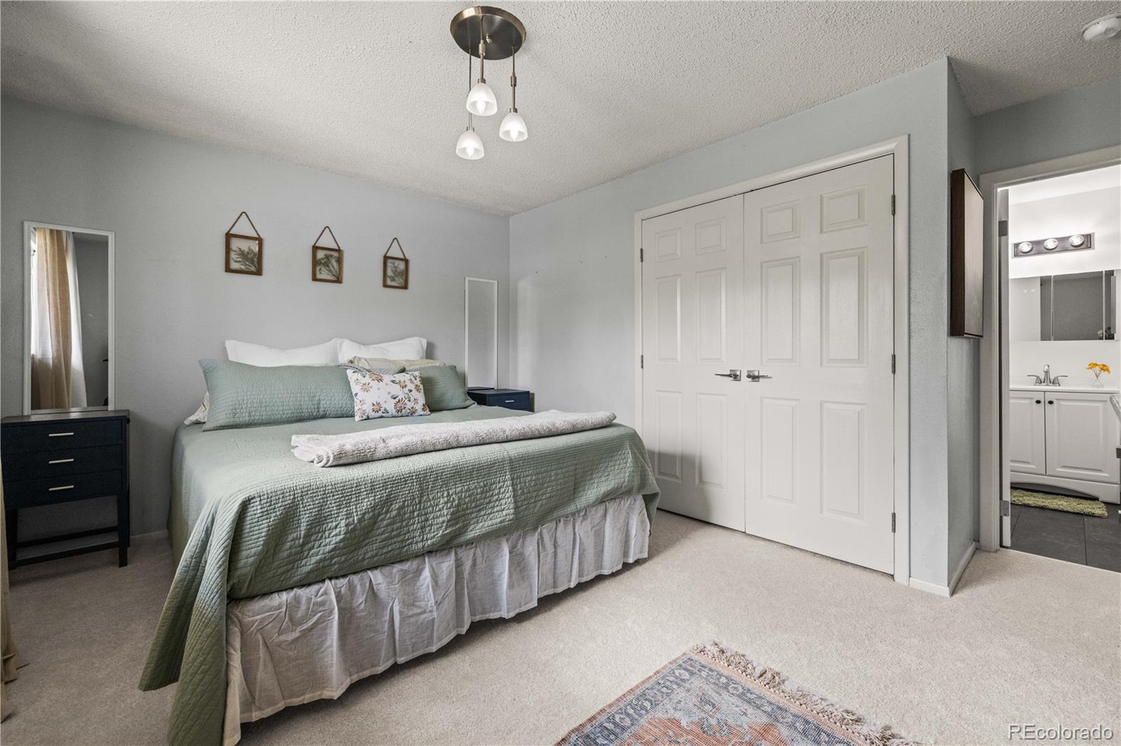 2951 S Downing Street, Englewood, CO 80113 — MLS #1636598 — photo 16 of 47
