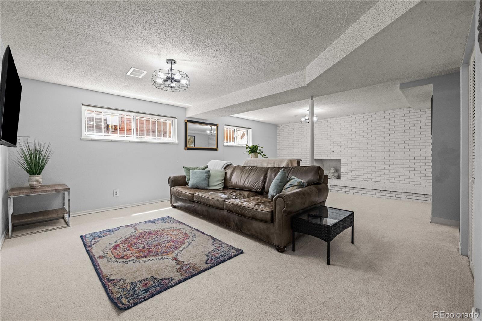 2951 S Downing Street, Englewood, CO 80113 — MLS #1636598 — photo 25 of 47