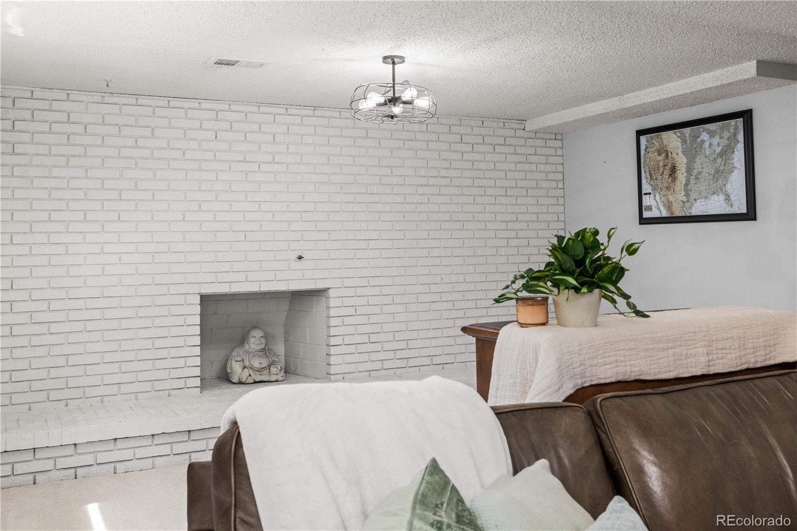 2951 S Downing Street, Englewood, CO 80113 — MLS #1636598 — photo 29 of 47
