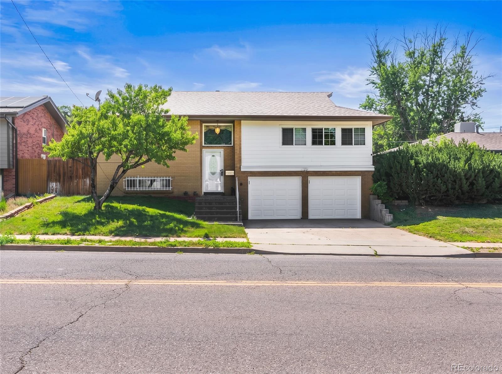 2951 S Downing Street, Englewood, CO 80113 — MLS #1636598 — photo 46 of 47
