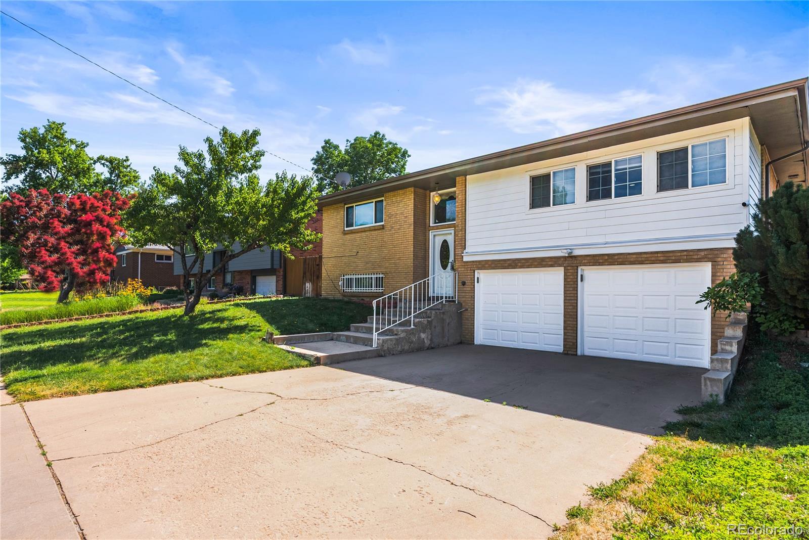 2951 S Downing Street, Englewood, CO 80113 — MLS #1636598 — photo 47 of 47