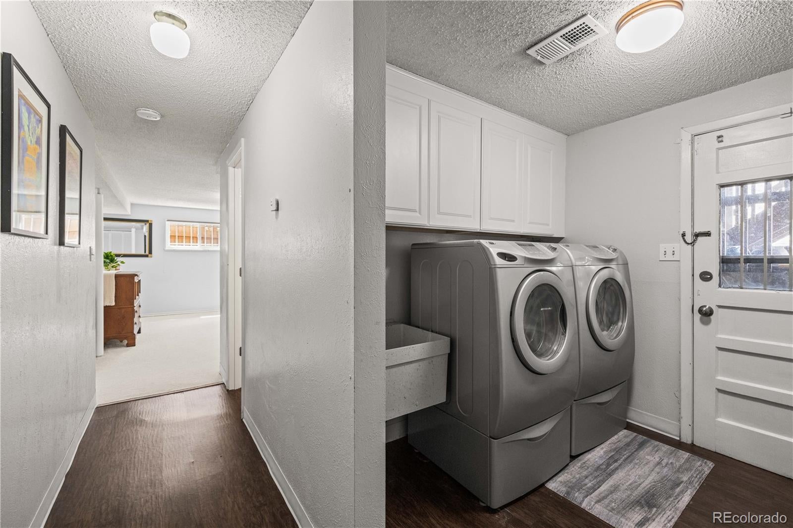 2951 S Downing Street, Englewood, CO 80113 — MLS #1636598 — photo 32 of 47
