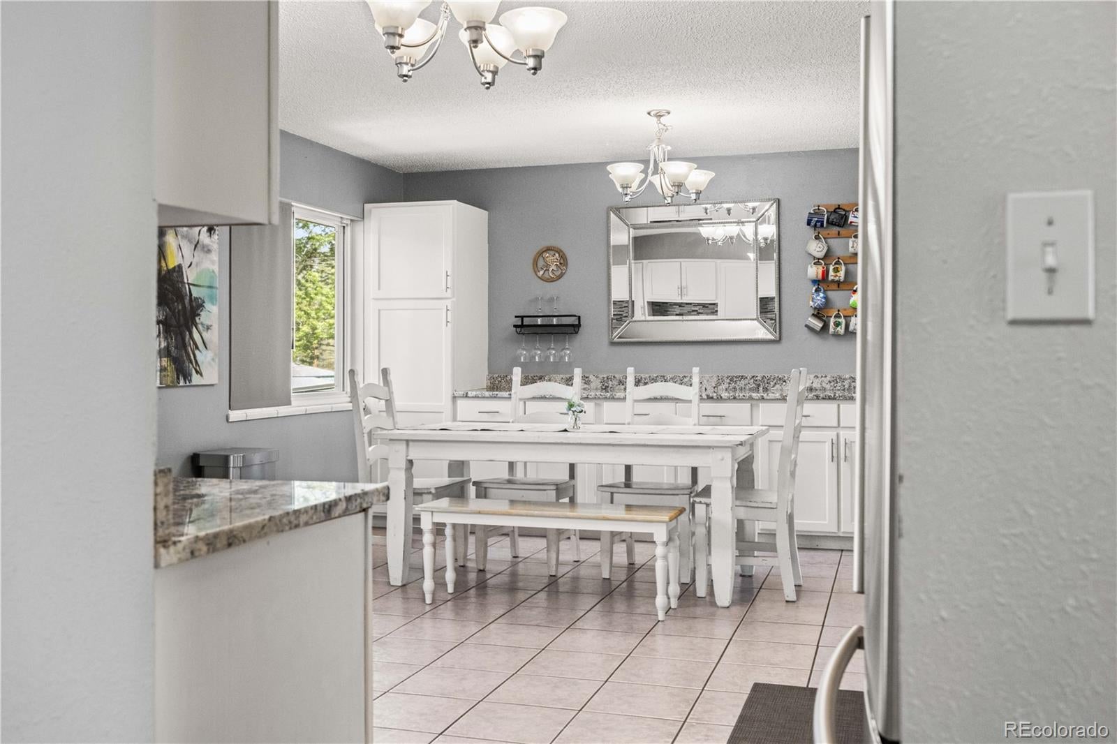 2951 S Downing Street, Englewood, CO 80113 — MLS #1636598 — photo 24 of 47