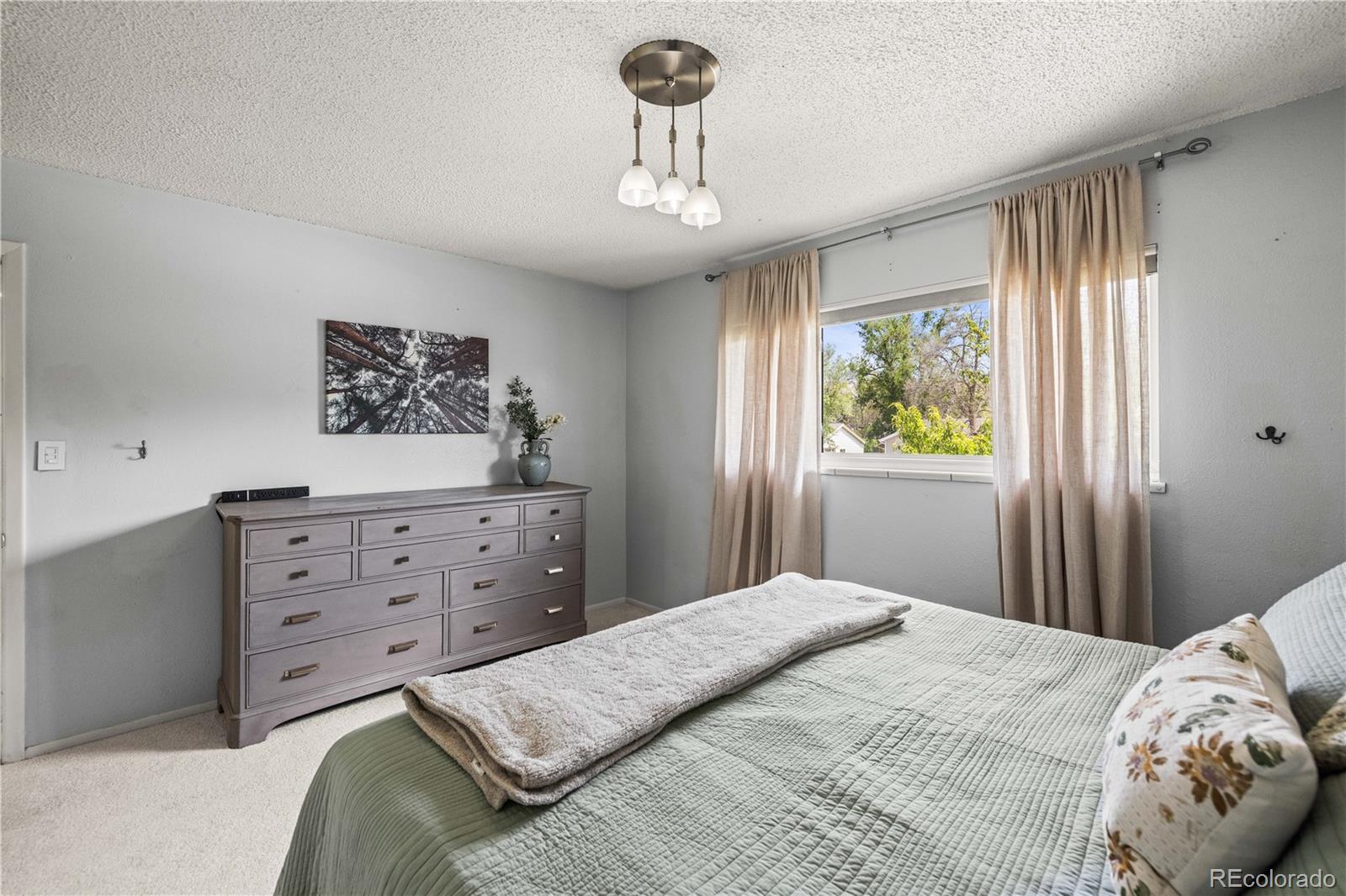 2951 S Downing Street, Englewood, CO 80113 — MLS #1636598 — photo 18 of 47
