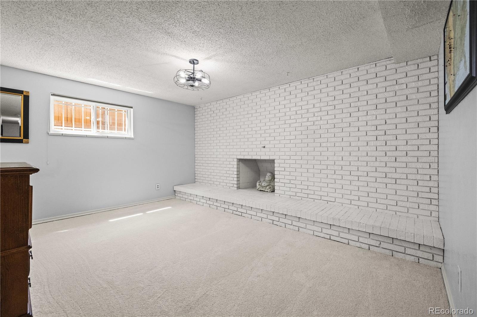 2951 S Downing Street, Englewood, CO 80113 — MLS #1636598 — photo 27 of 47